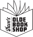 daves_olde_book_shop_logo1.png.png